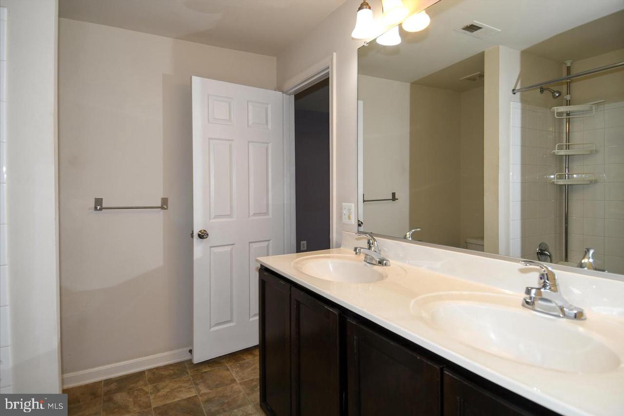 22618 Majestic Elm #57 Property Photo 31