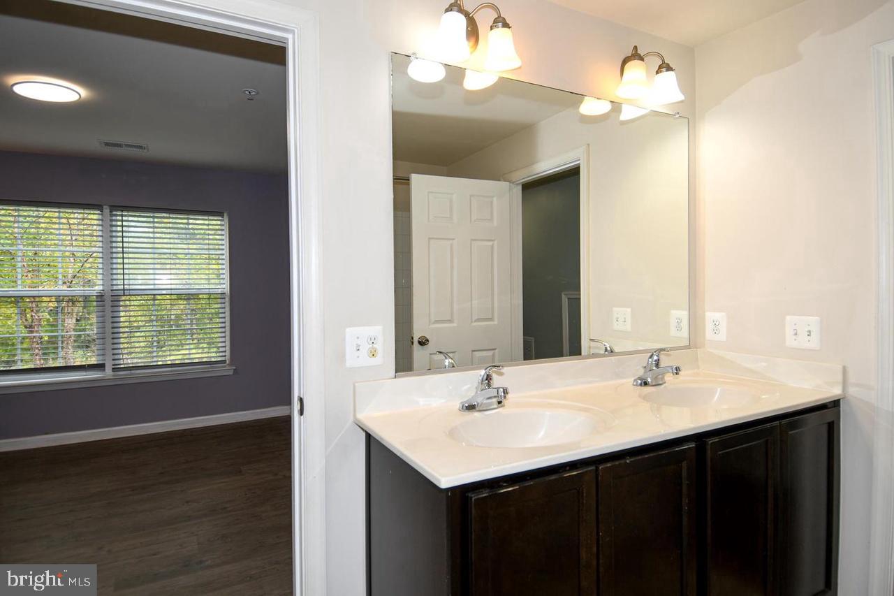 22618 Majestic Elm #57 Property Photo 34