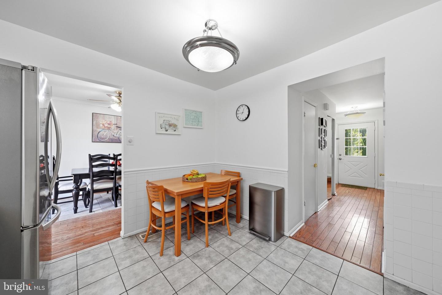 17516 Longview Ln Property Photo 17
