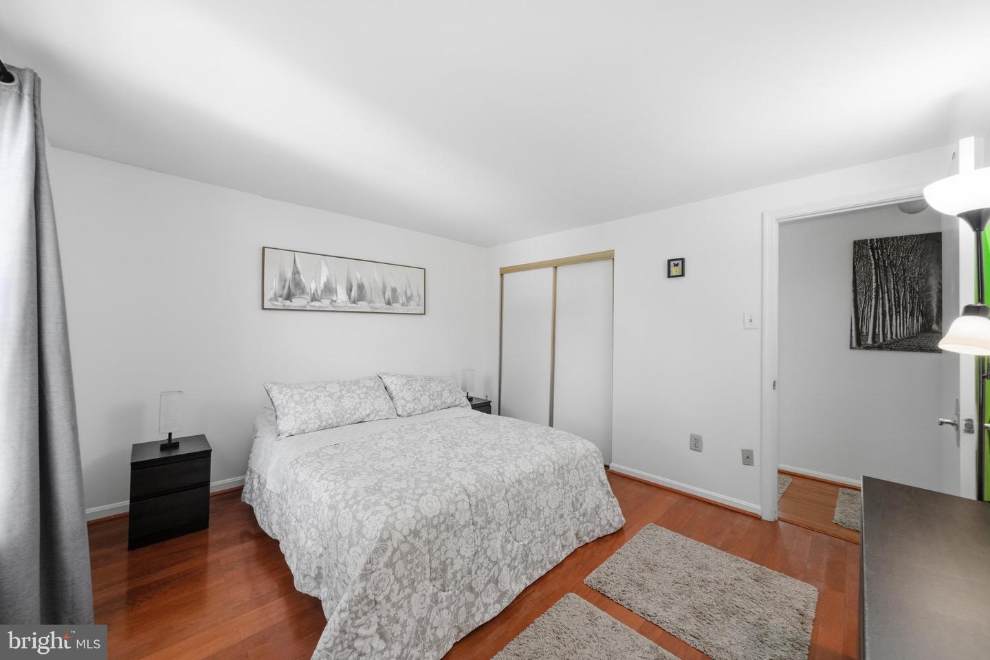 17516 Longview Ln Property Photo 19
