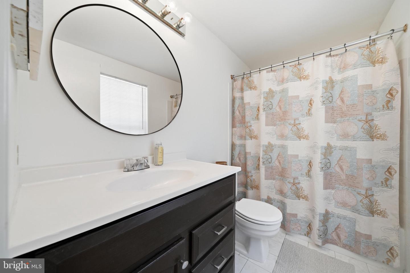 17516 Longview Ln Property Photo 21