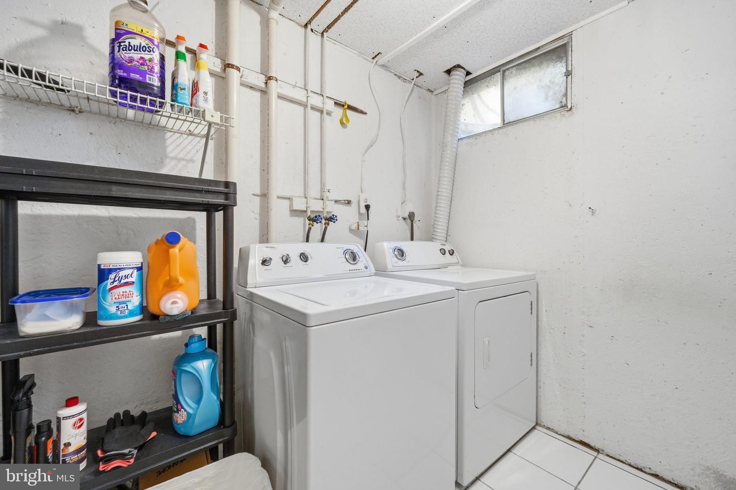 17516 Longview Ln Property Photo 31