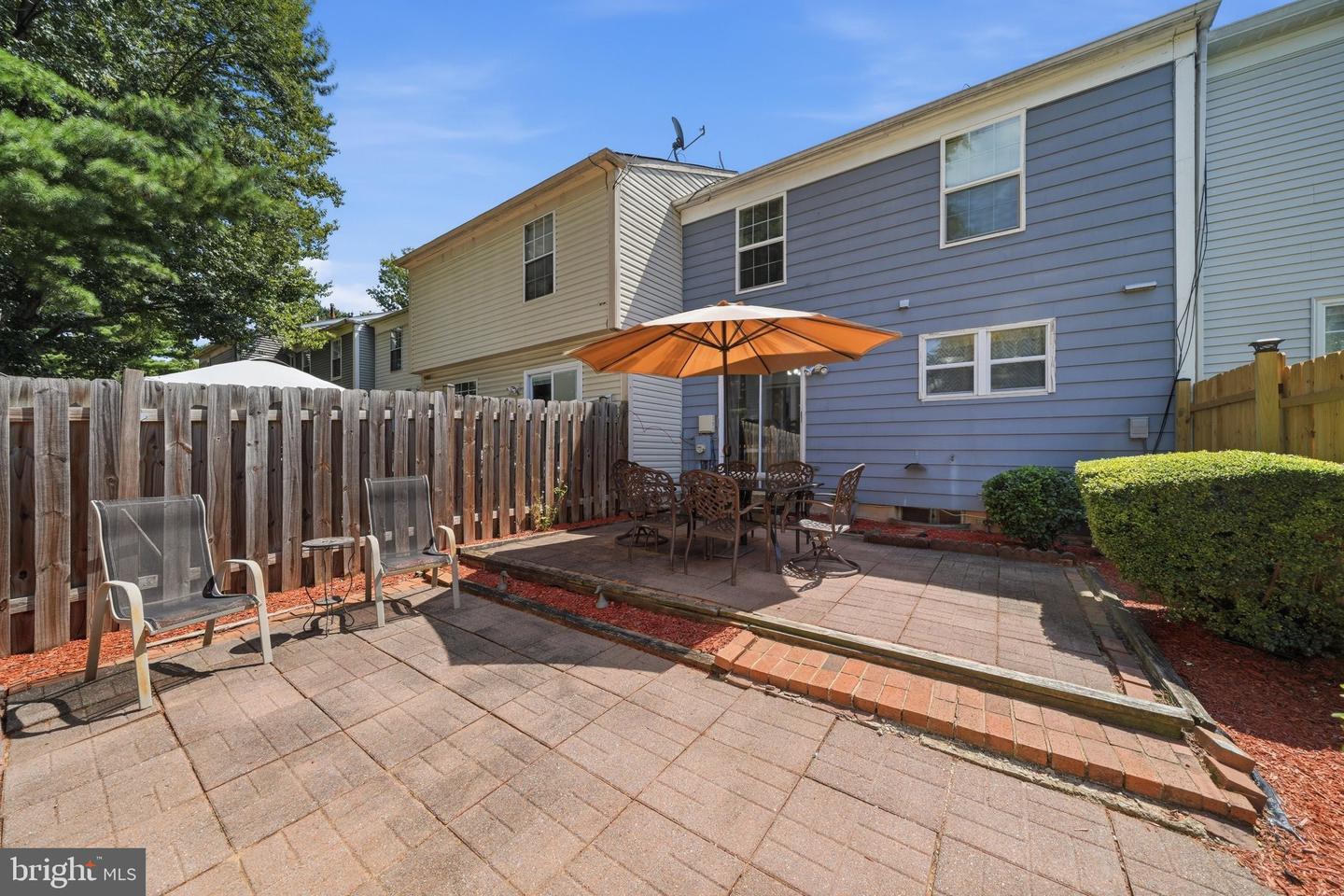17516 Longview Ln Property Photo 35