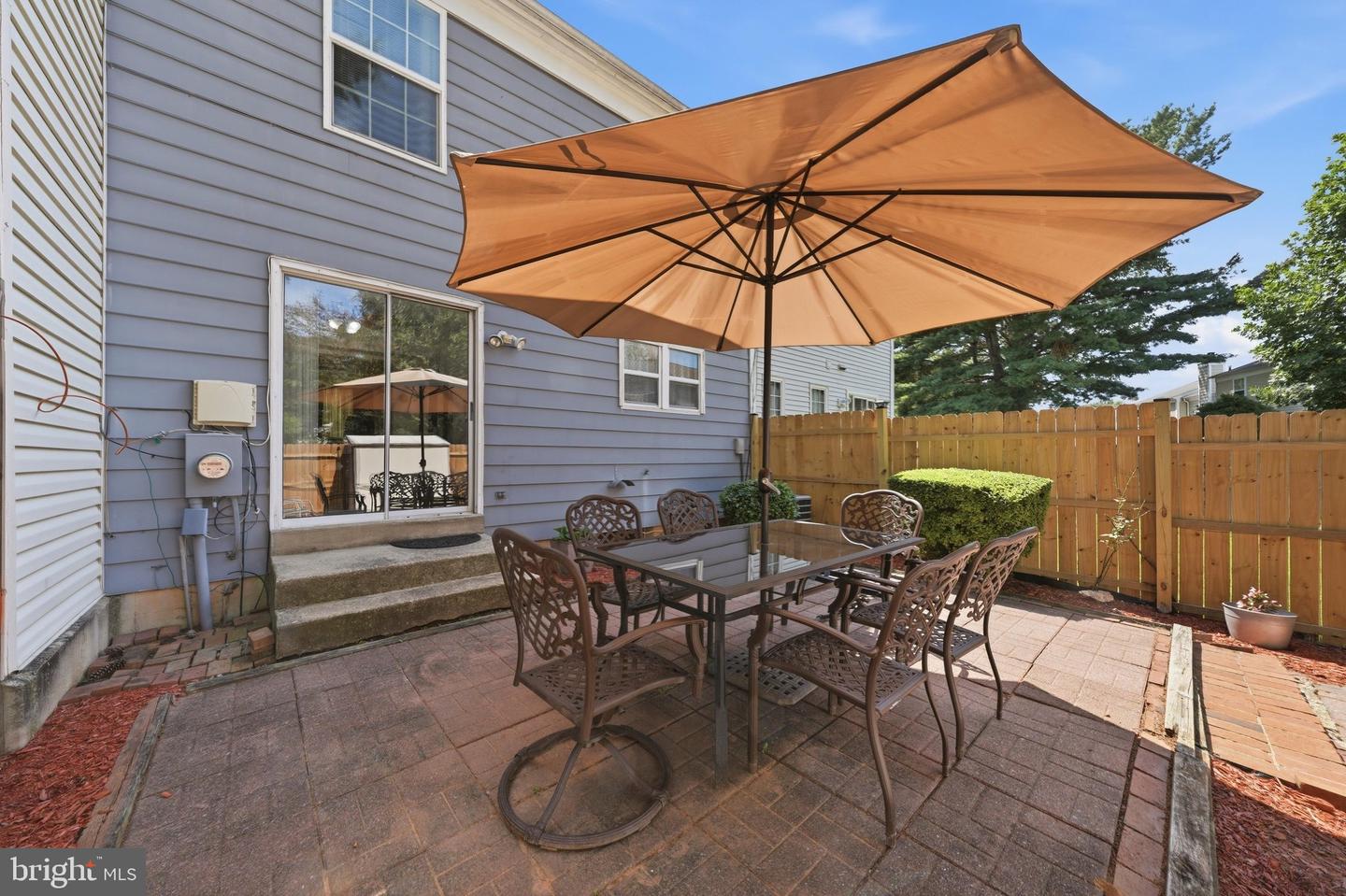 17516 Longview Ln Property Photo 39