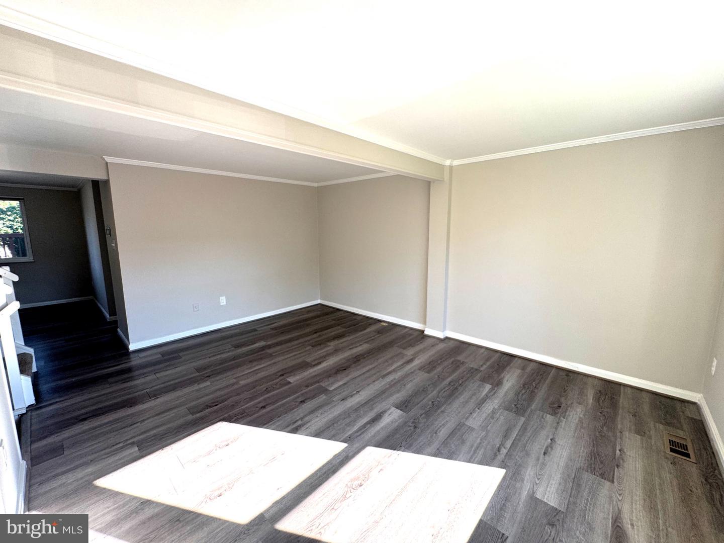 17553 Amity Dr Property Photo 8