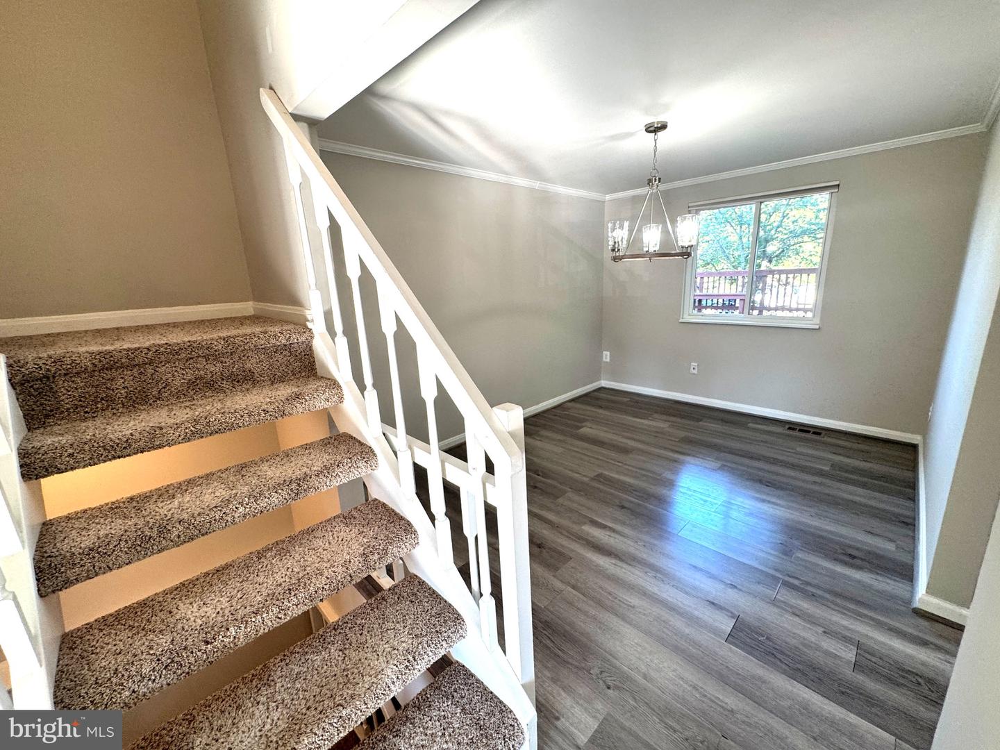 17553 Amity Dr Property Photo 9
