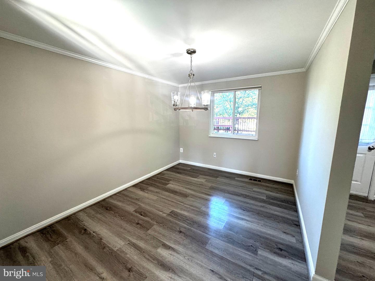 17553 Amity Dr Property Photo 10