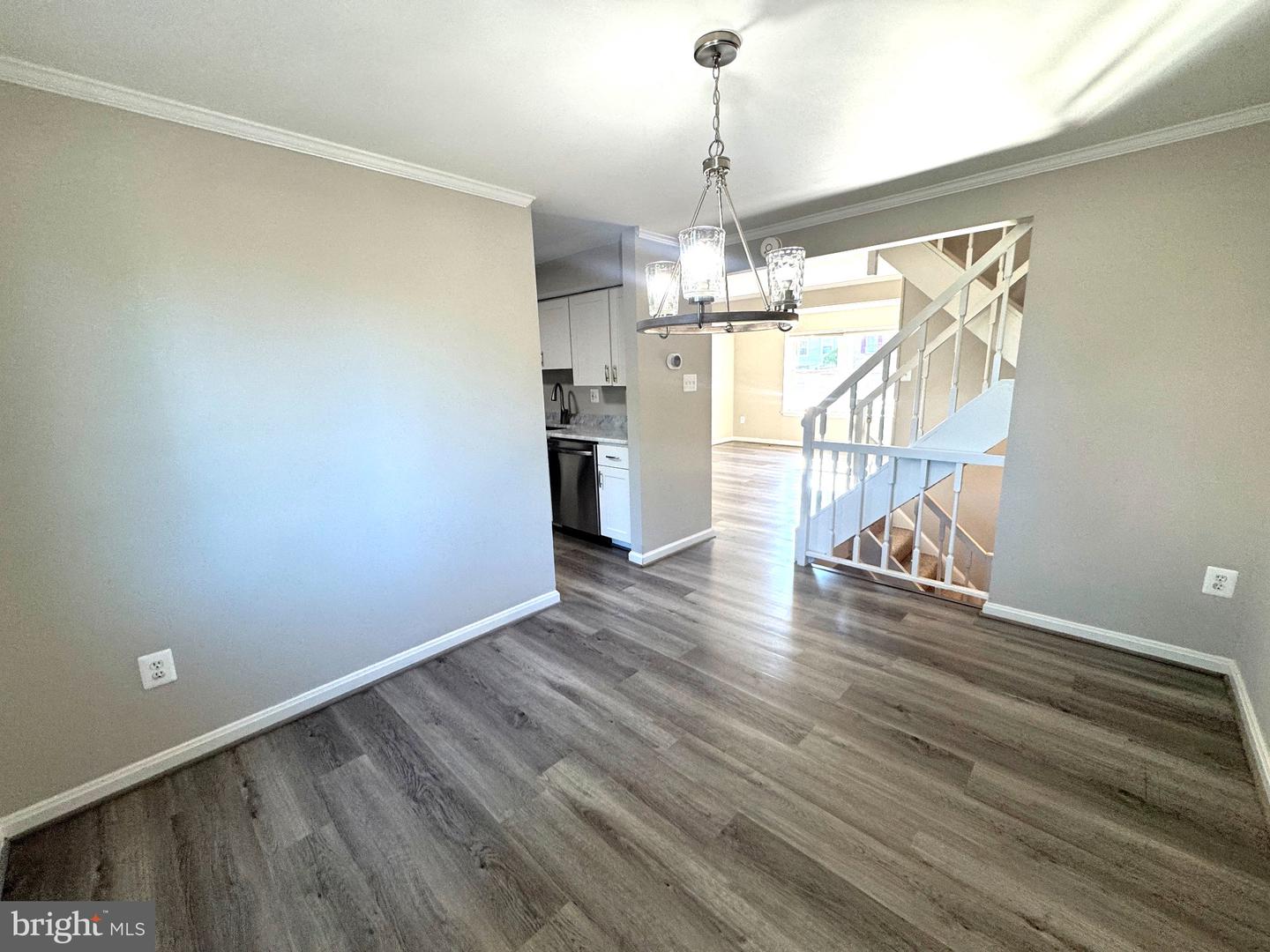17553 Amity Dr Property Photo 12
