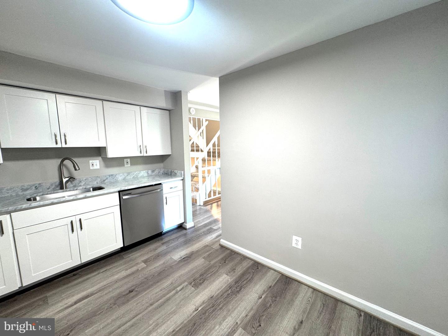 17553 Amity Dr Property Photo 15