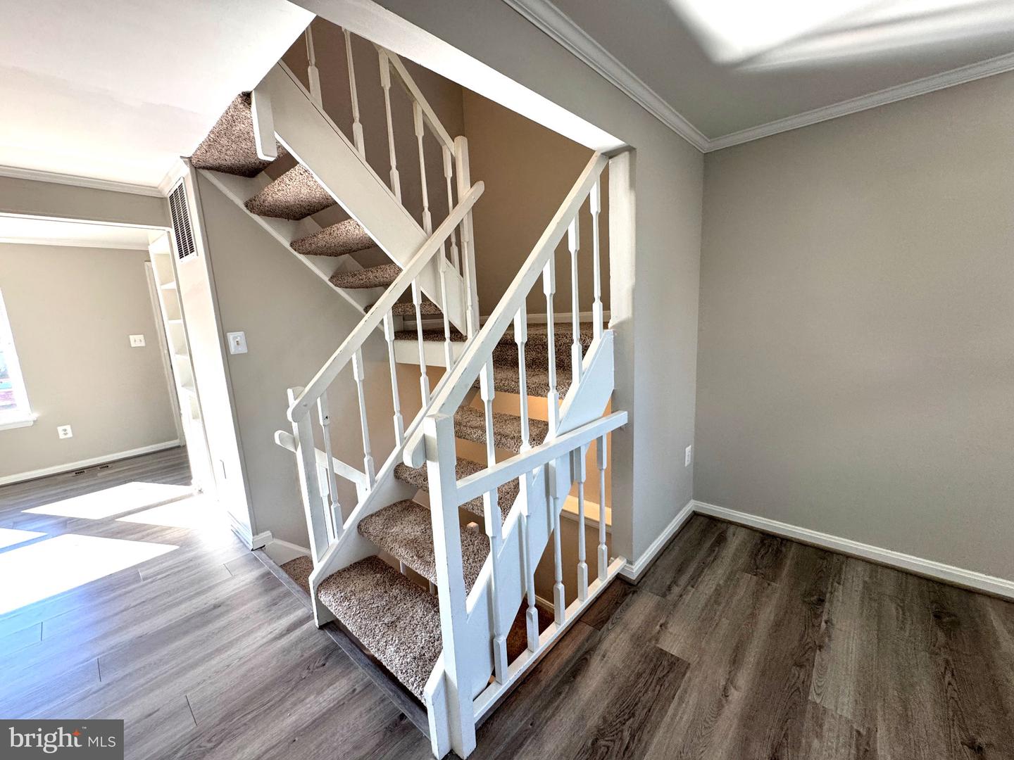 17553 Amity Dr Property Photo 17
