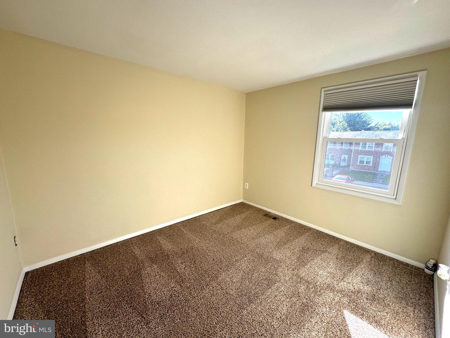 17553 Amity Dr Property Photo 18