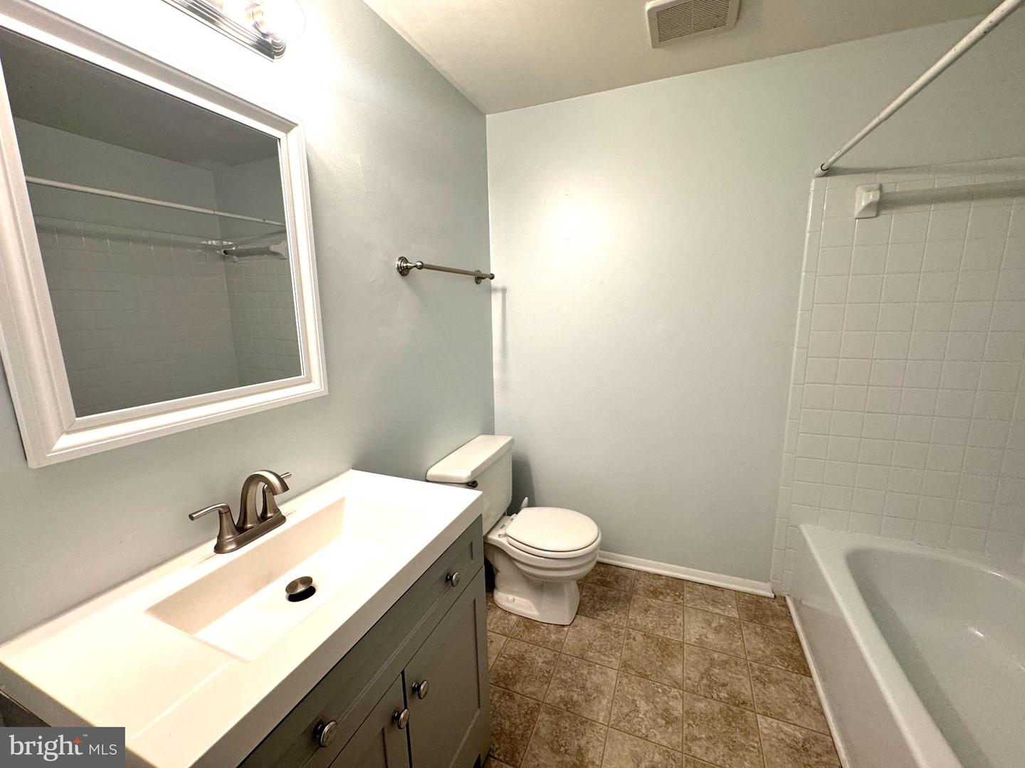 17553 Amity Dr Property Photo 19