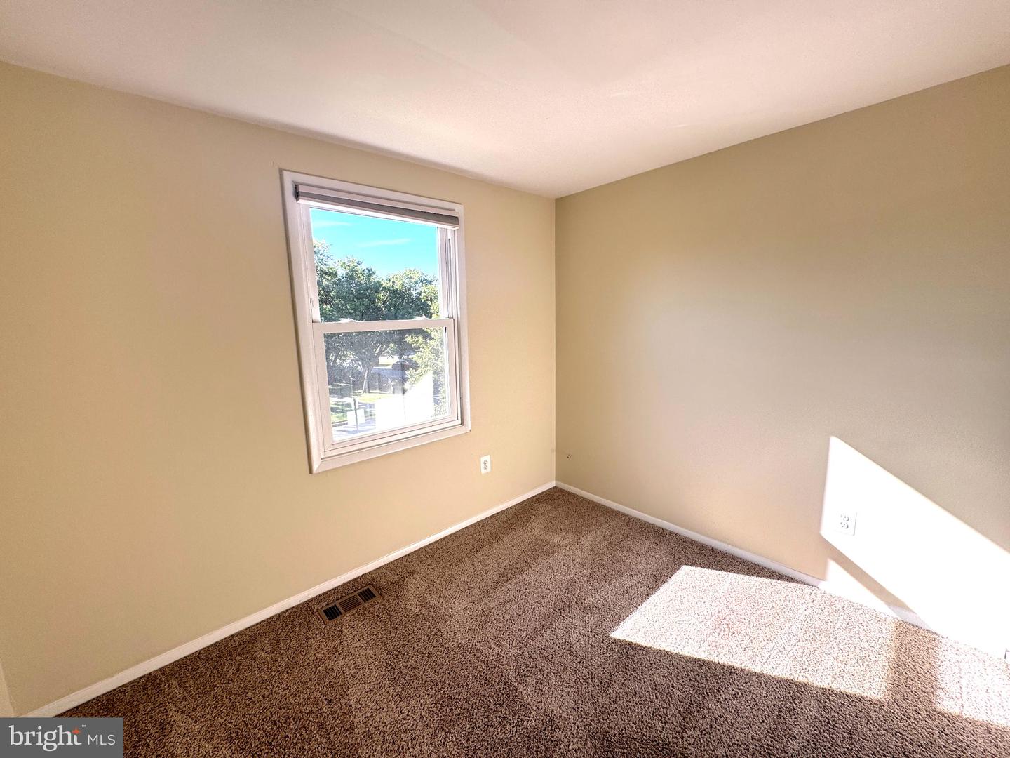 17553 Amity Dr Property Photo 20