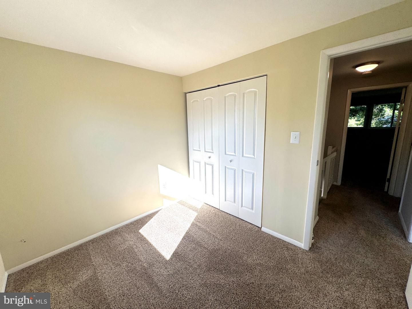 17553 Amity Dr Property Photo 21