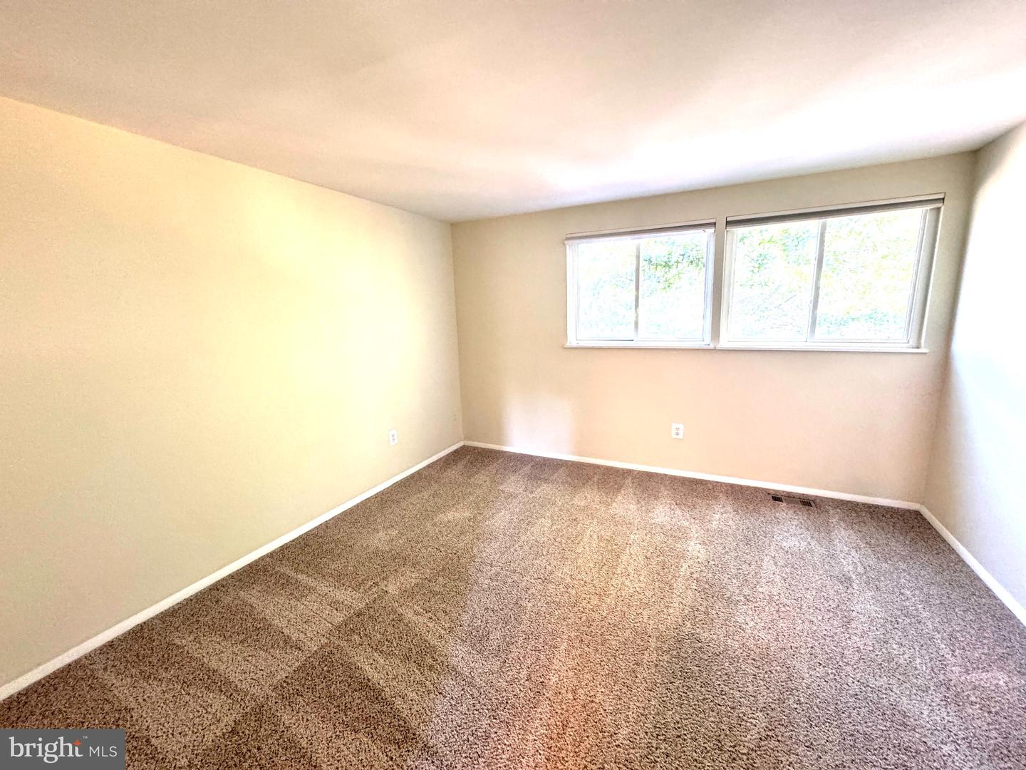 17553 Amity Dr Property Photo 22