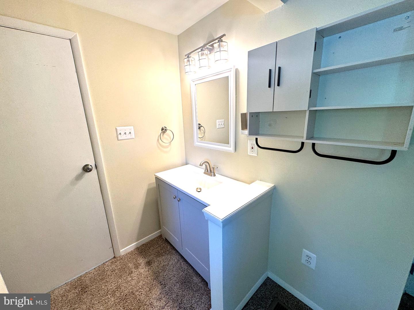 17553 Amity Dr Property Photo 24
