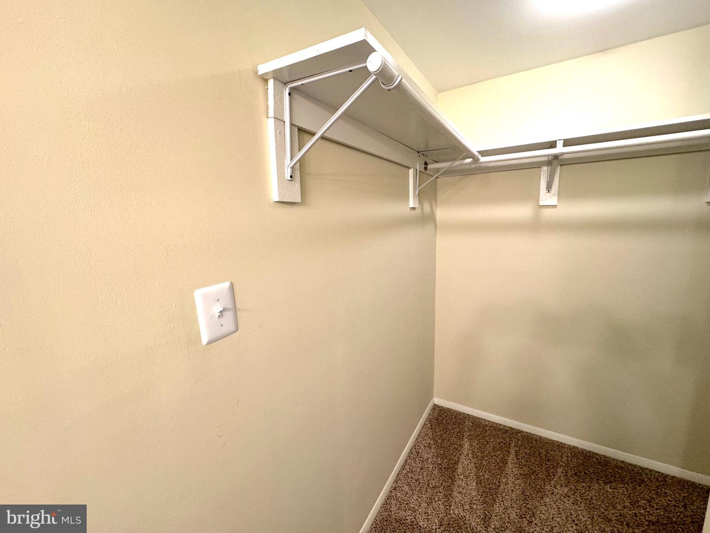 17553 Amity Dr Property Photo 25