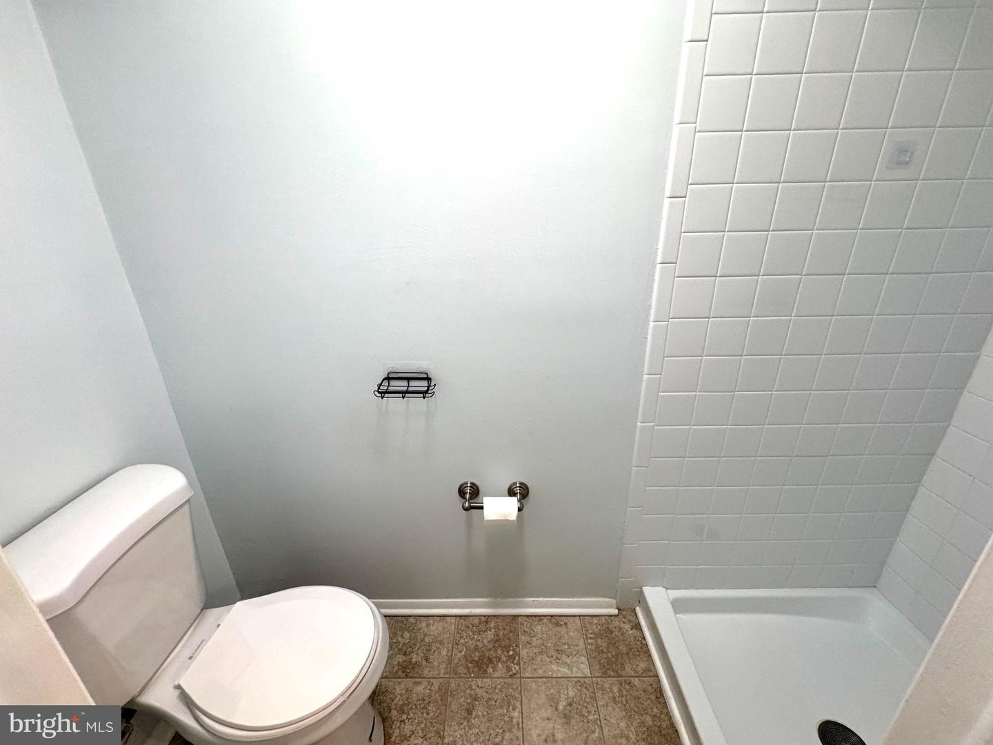 17553 Amity Dr Property Photo 26