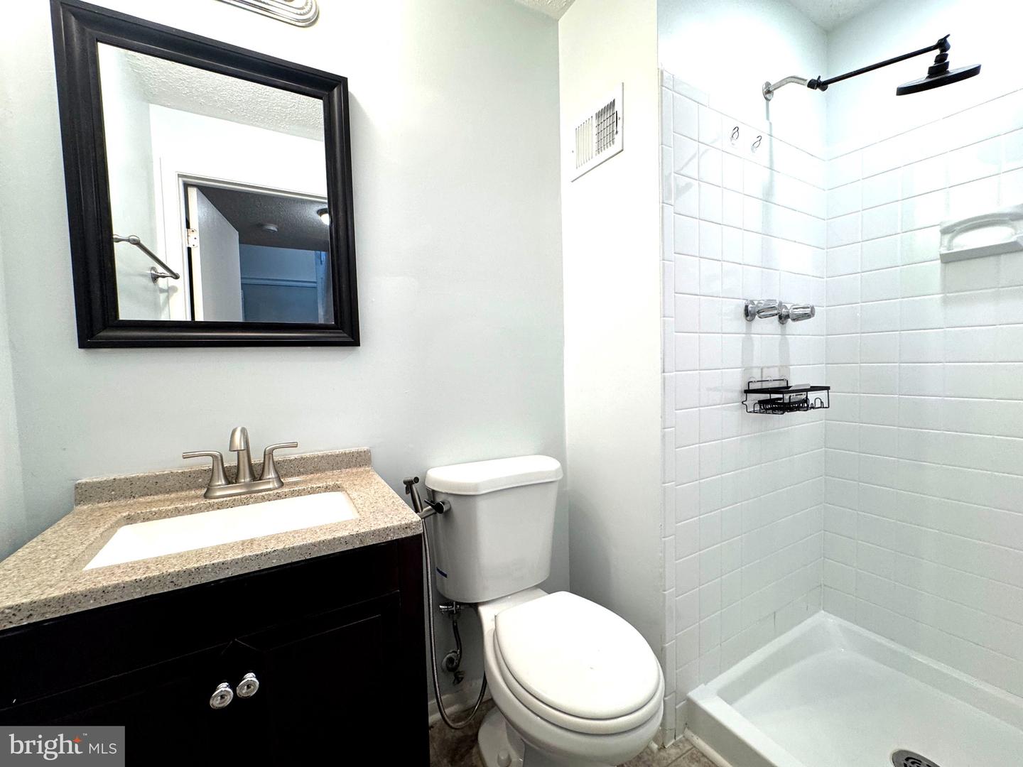 17553 Amity Dr Property Photo 29