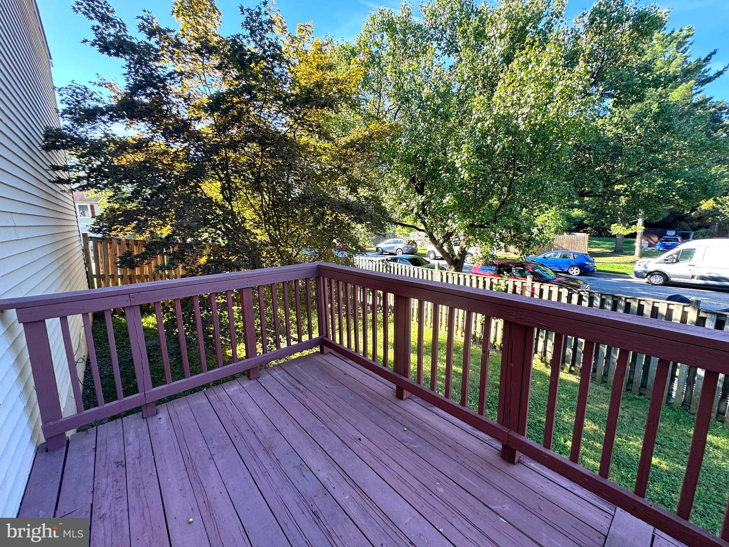 17553 Amity Dr Property Photo 30
