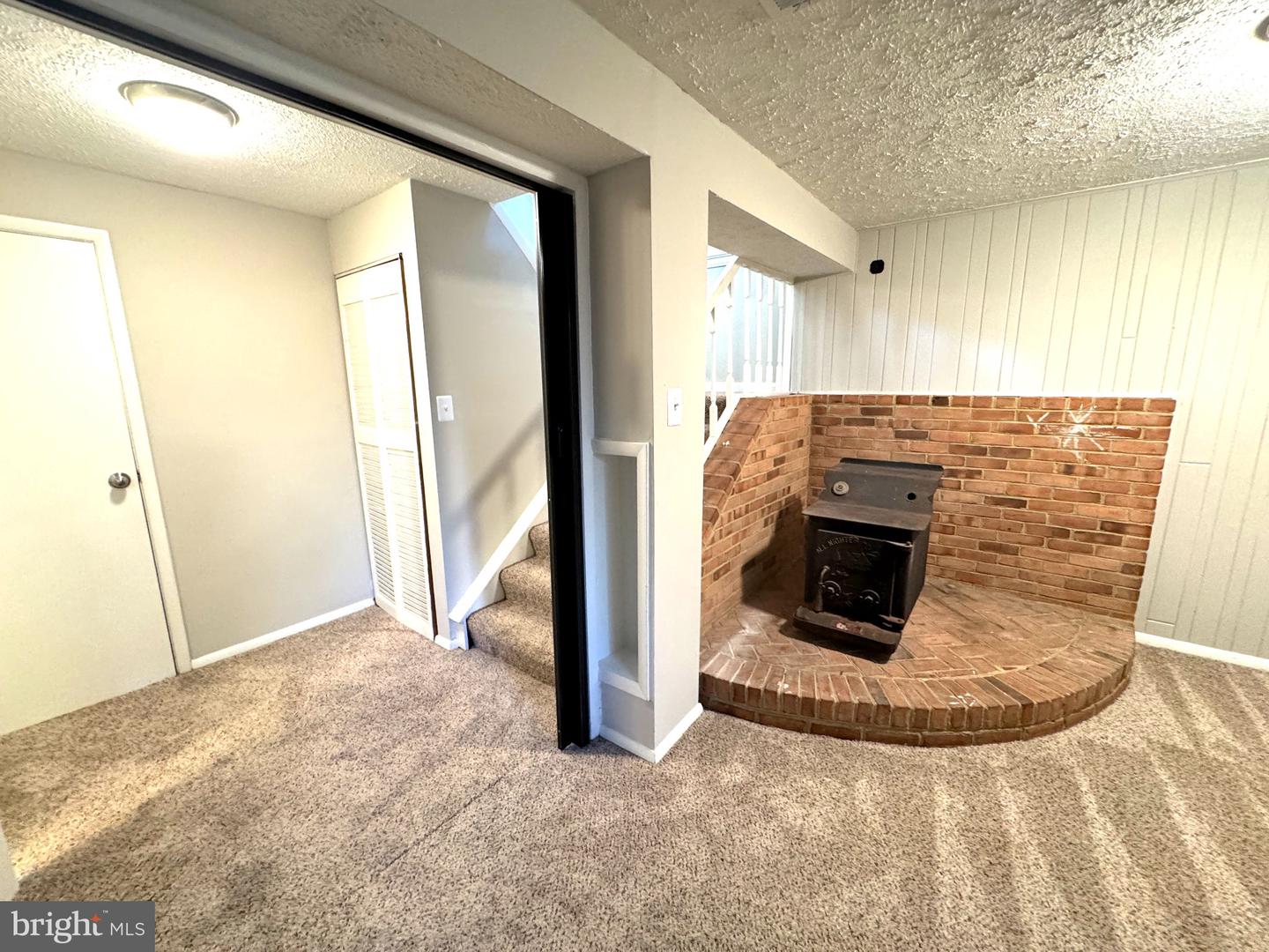 17553 Amity Dr Property Photo 31