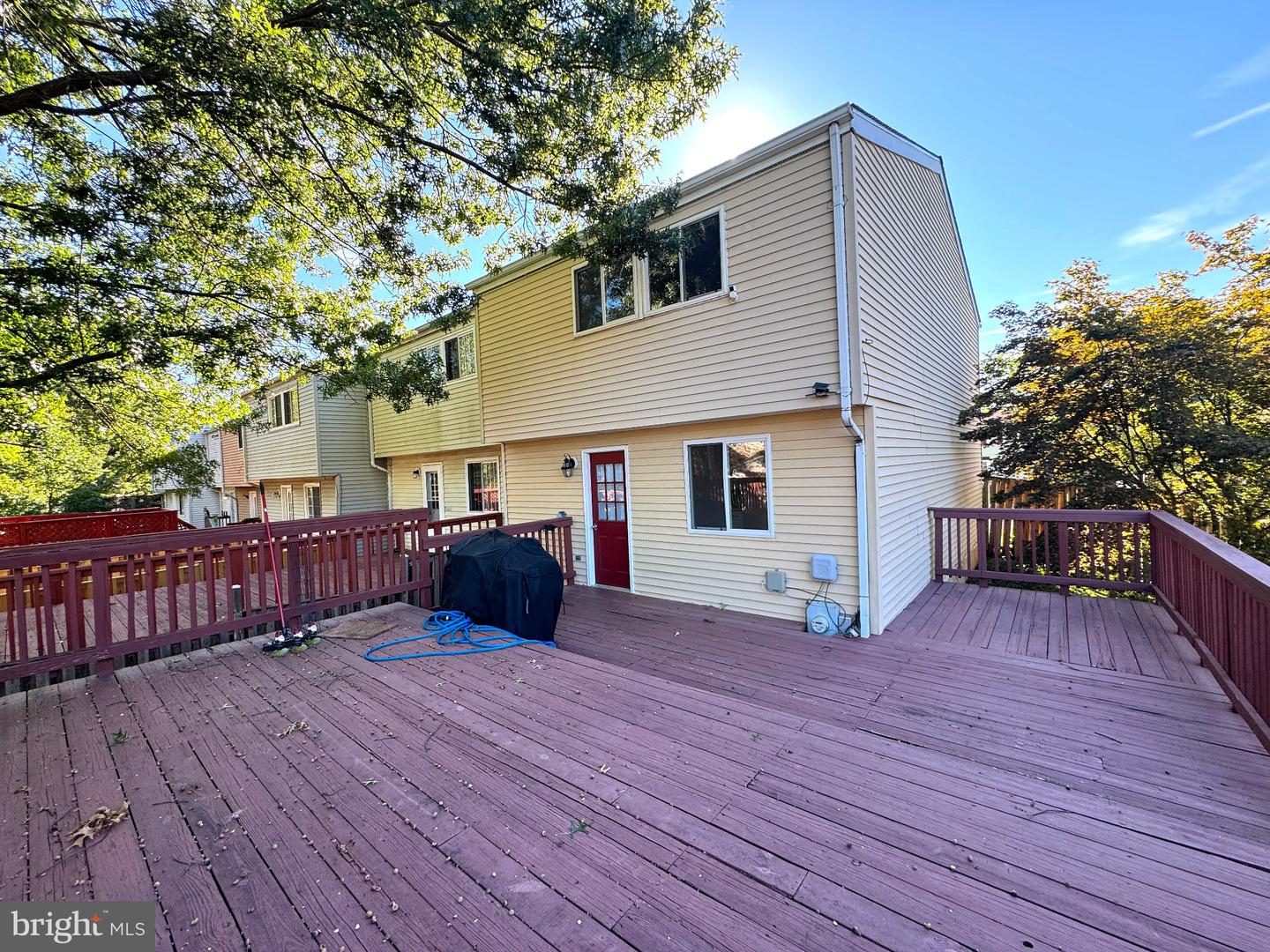 17553 Amity Dr Property Photo 33