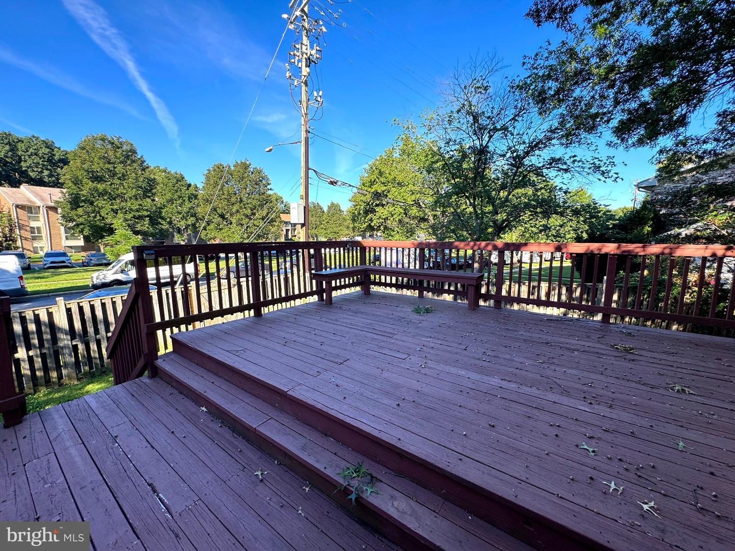 17553 Amity Dr Property Photo 35