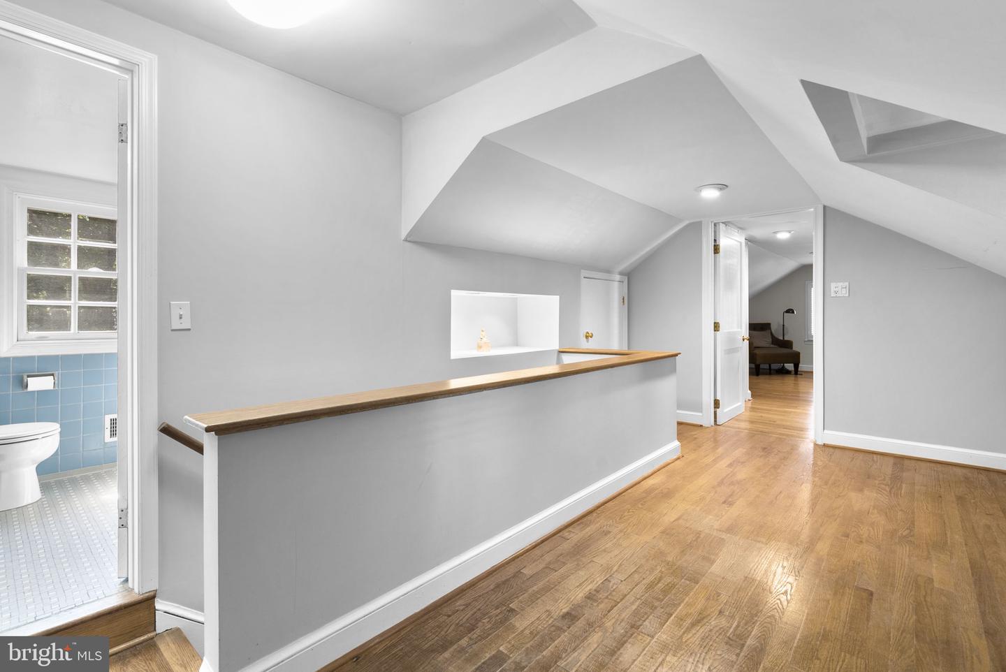 5420 York Ln Property Photo 31