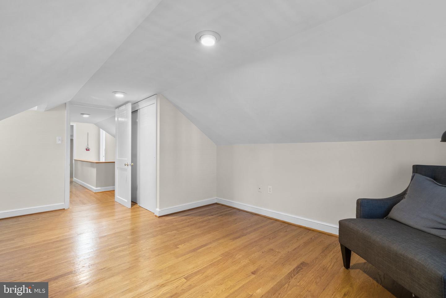 5420 York Ln Property Photo 33