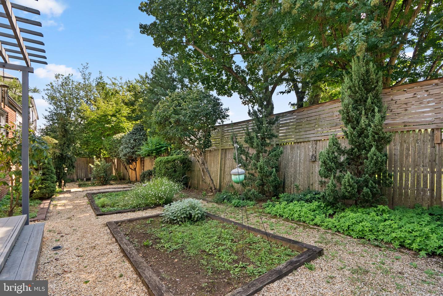 5420 York Ln Property Photo 37