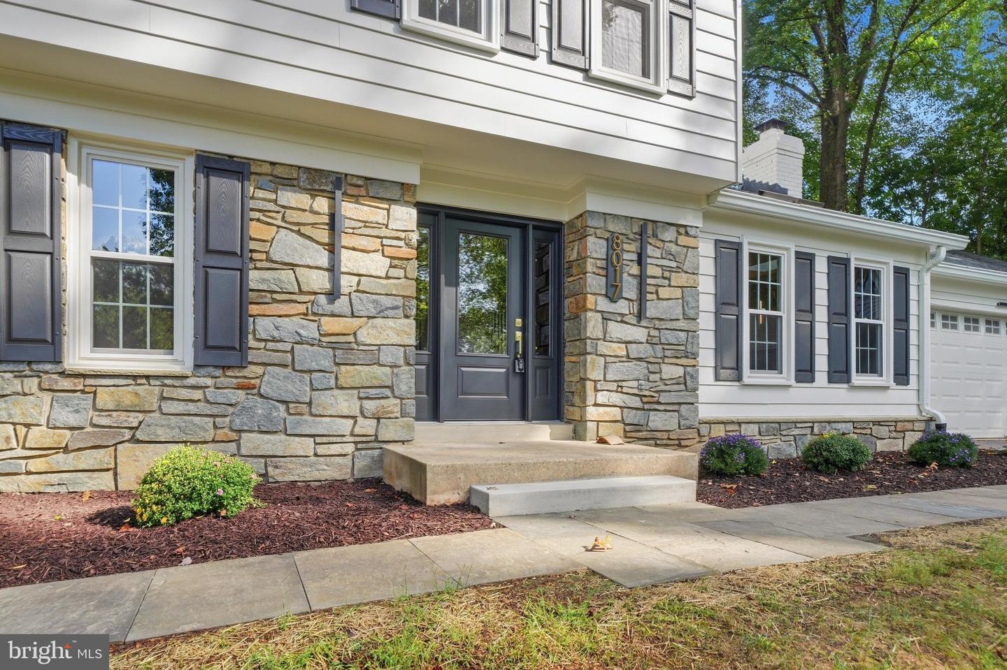 8017 Lakenheath Property Photo 3