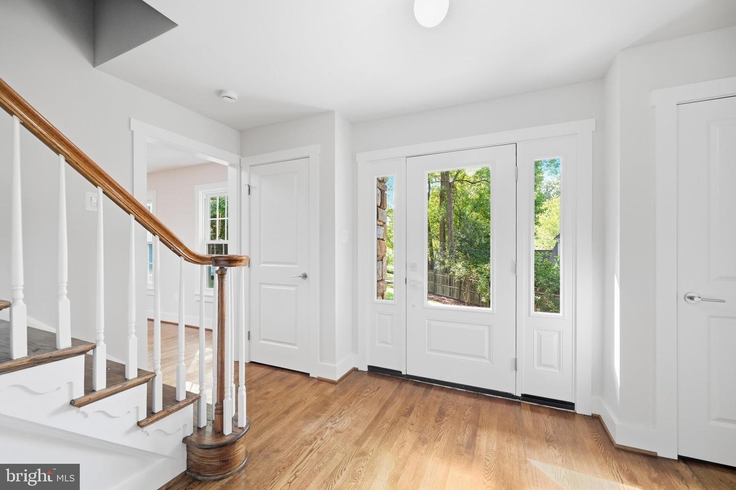 8017 Lakenheath Property Photo 4