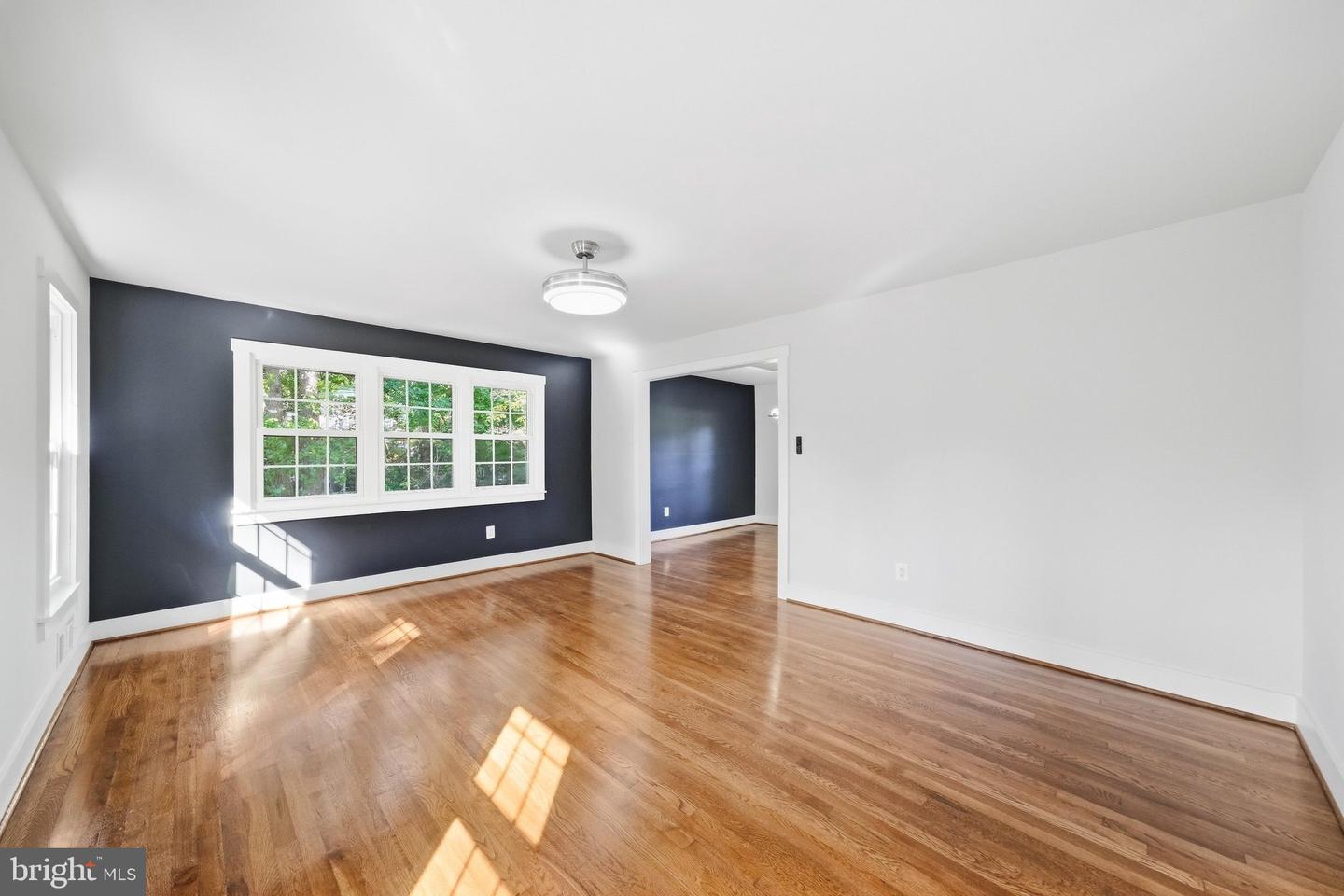 8017 Lakenheath Property Photo 9