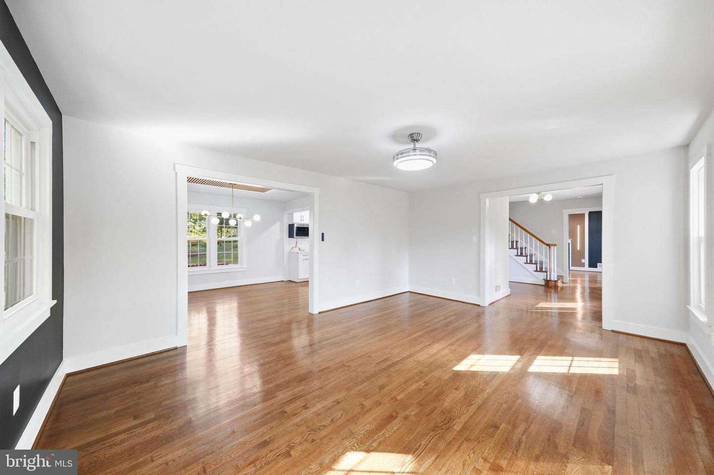 8017 Lakenheath Property Photo 10