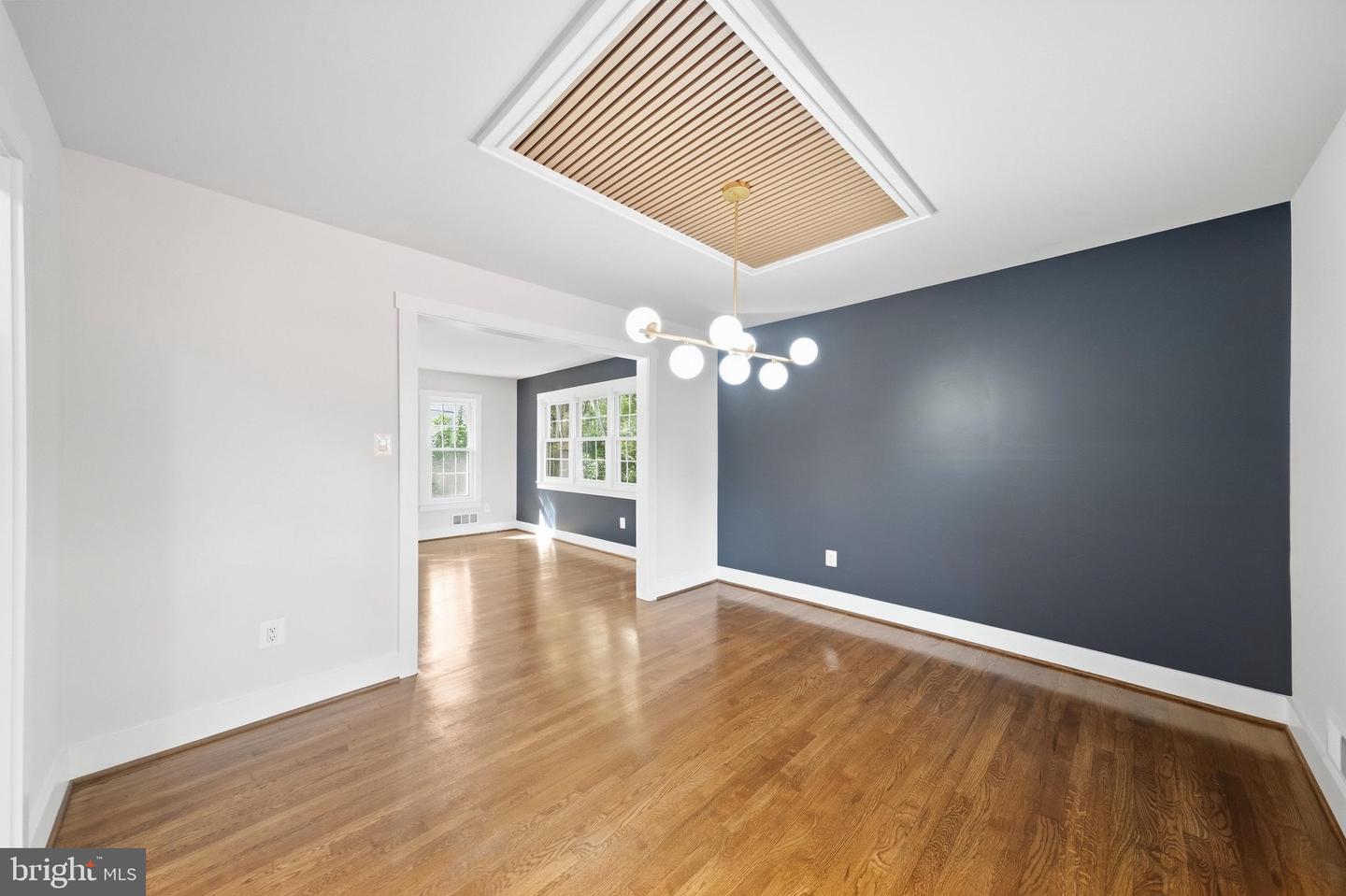 8017 Lakenheath Property Photo 12
