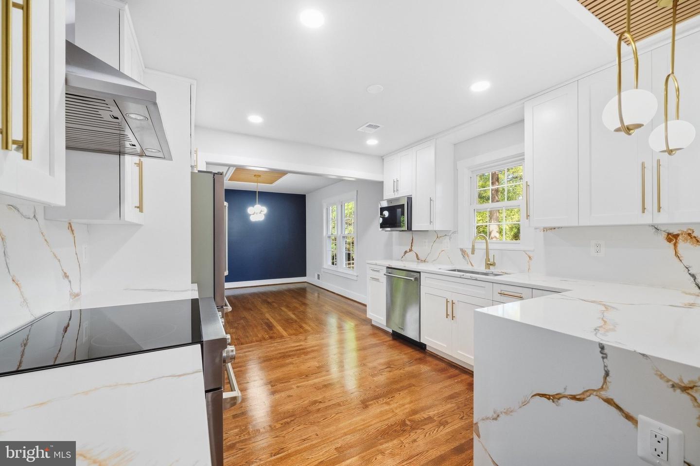 8017 Lakenheath Property Photo 17