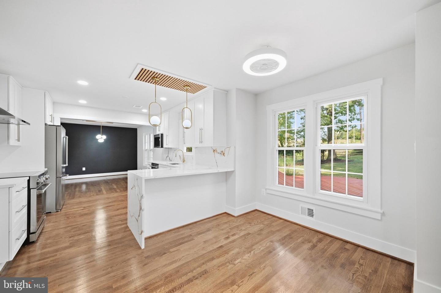 8017 Lakenheath Property Photo 19