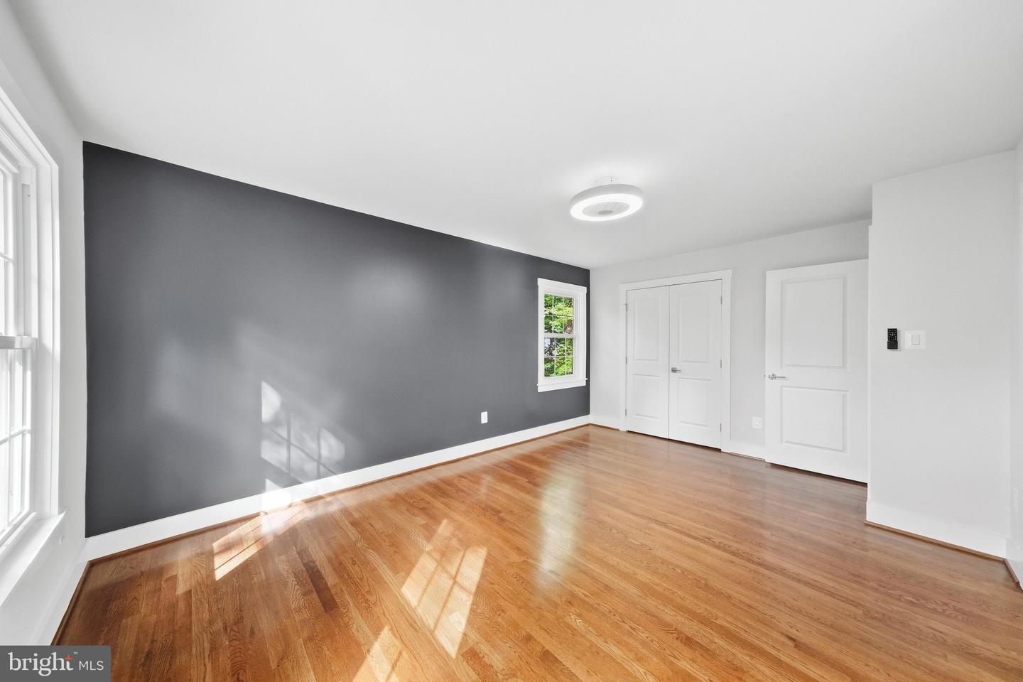 8017 Lakenheath Property Photo 25
