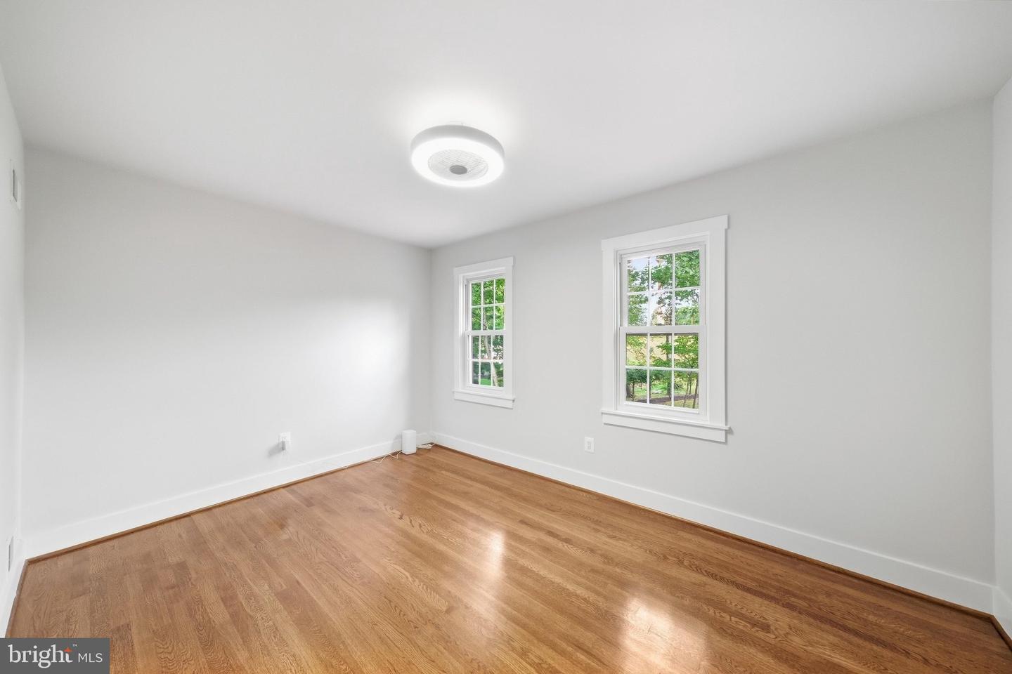 8017 Lakenheath Property Photo 28