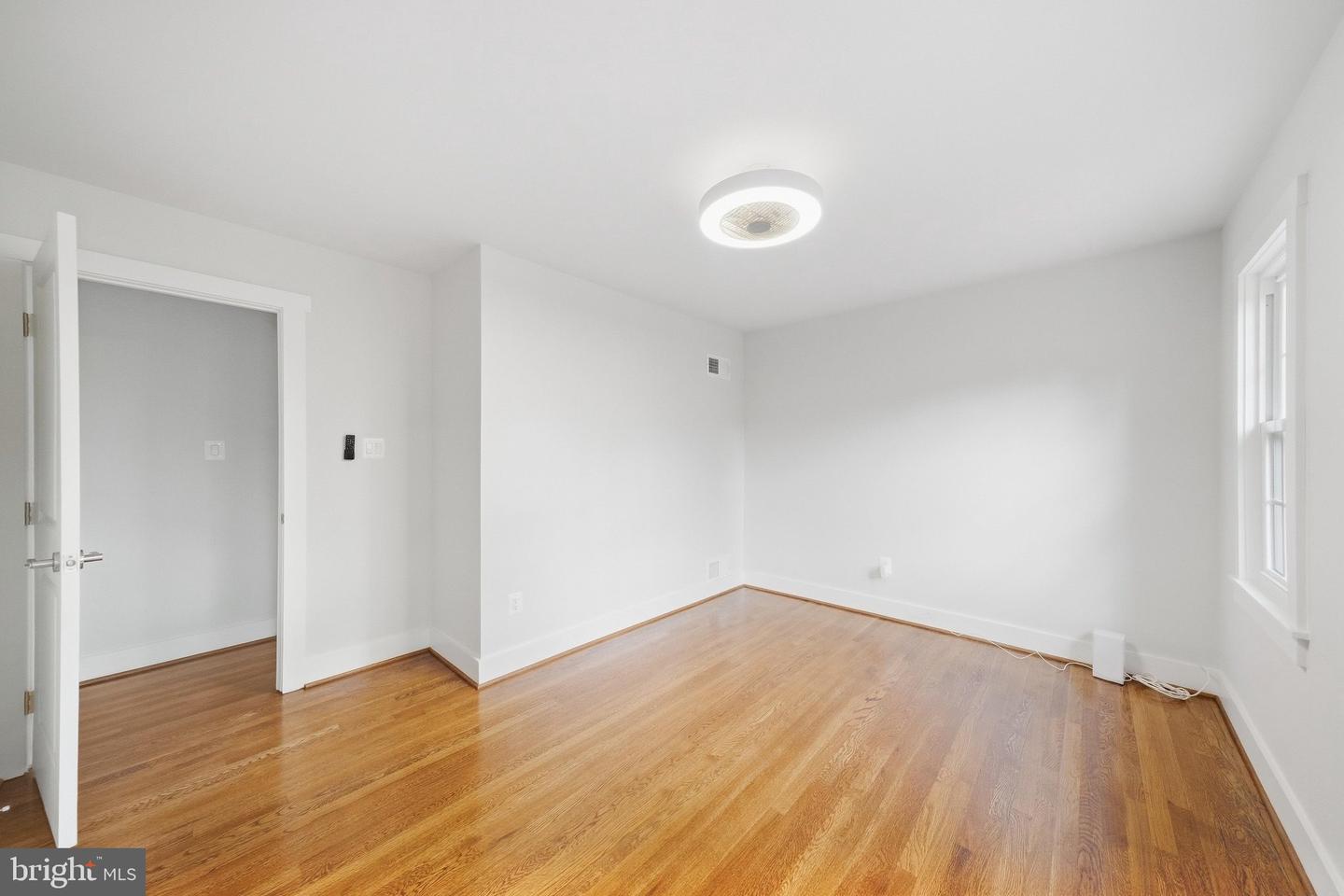 8017 Lakenheath Property Photo 29