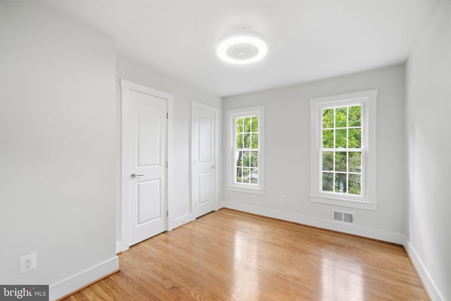 8017 Lakenheath Property Photo 30