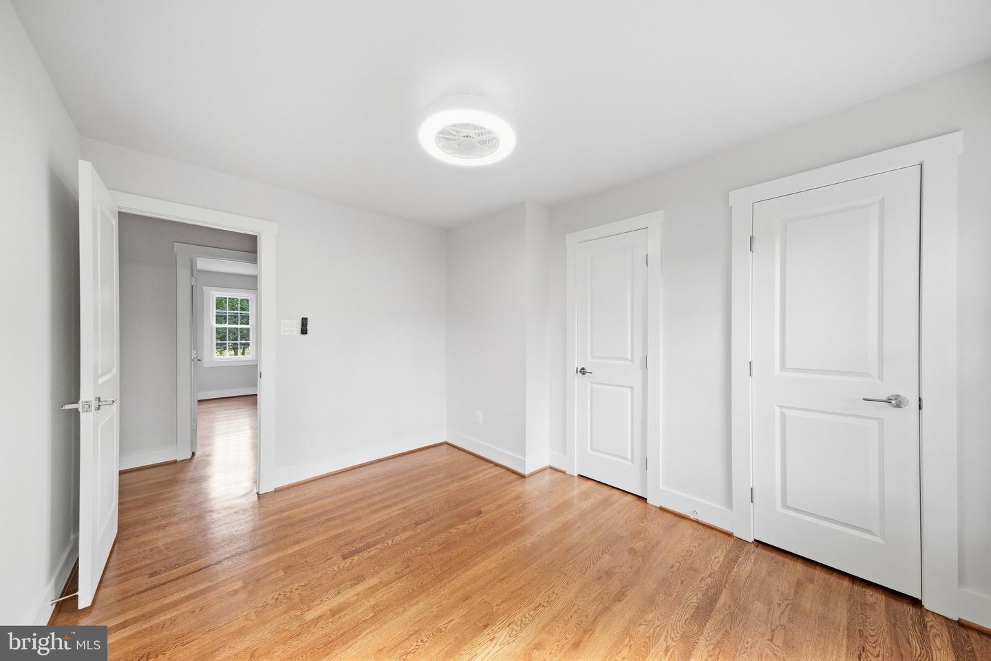 8017 Lakenheath Property Photo 31