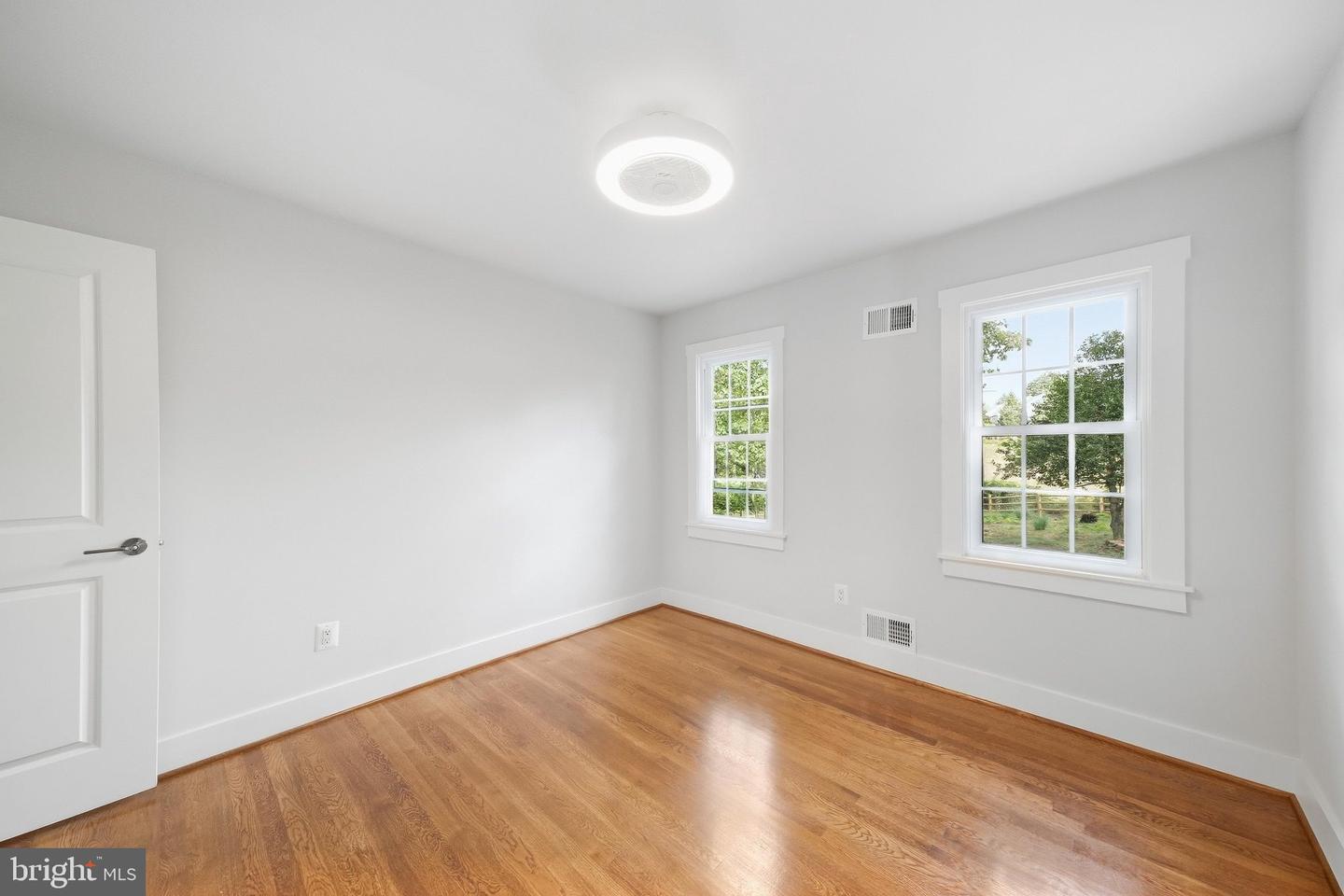 8017 Lakenheath Property Photo 32