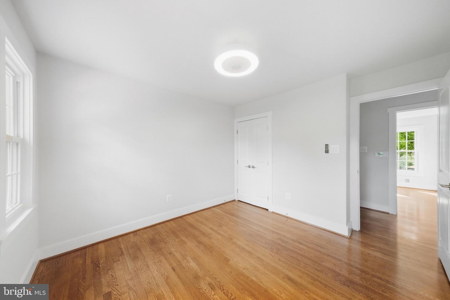 8017 Lakenheath Property Photo 33