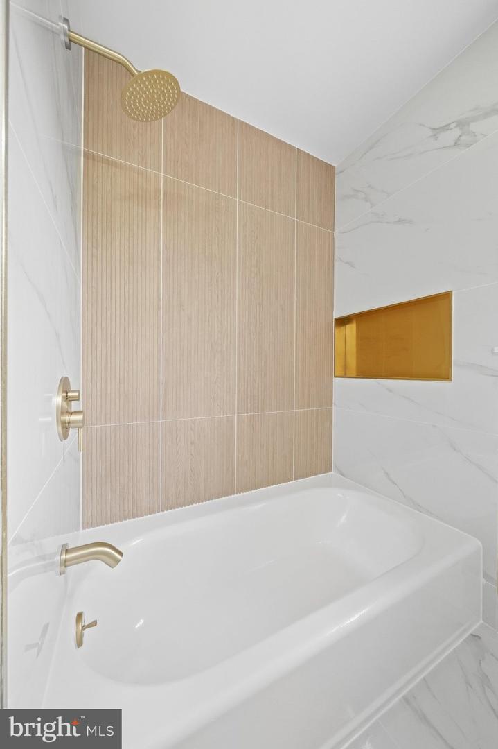 8017 Lakenheath Property Photo 35