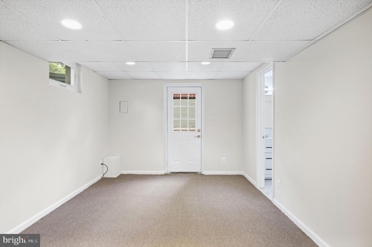 8017 Lakenheath Property Photo 39