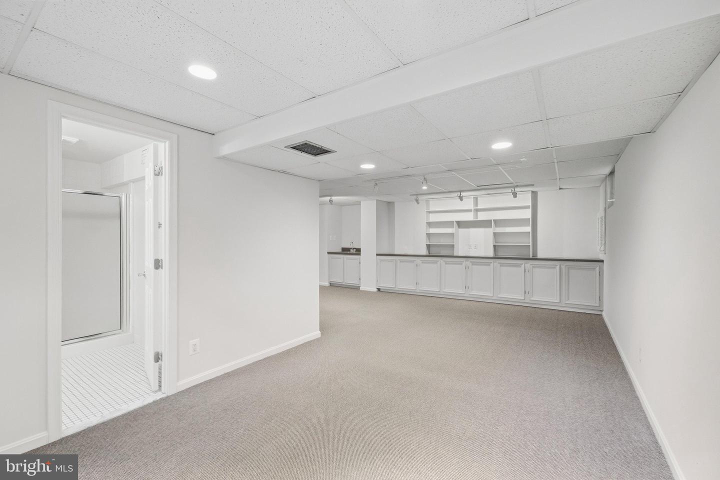 8017 Lakenheath Property Photo 40