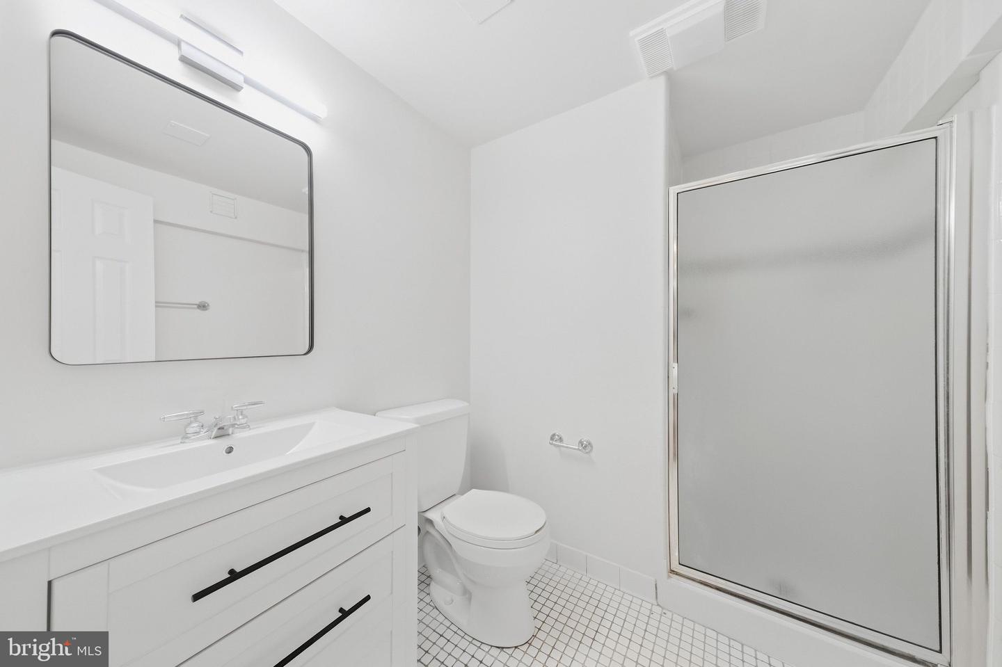 8017 Lakenheath Property Photo 41