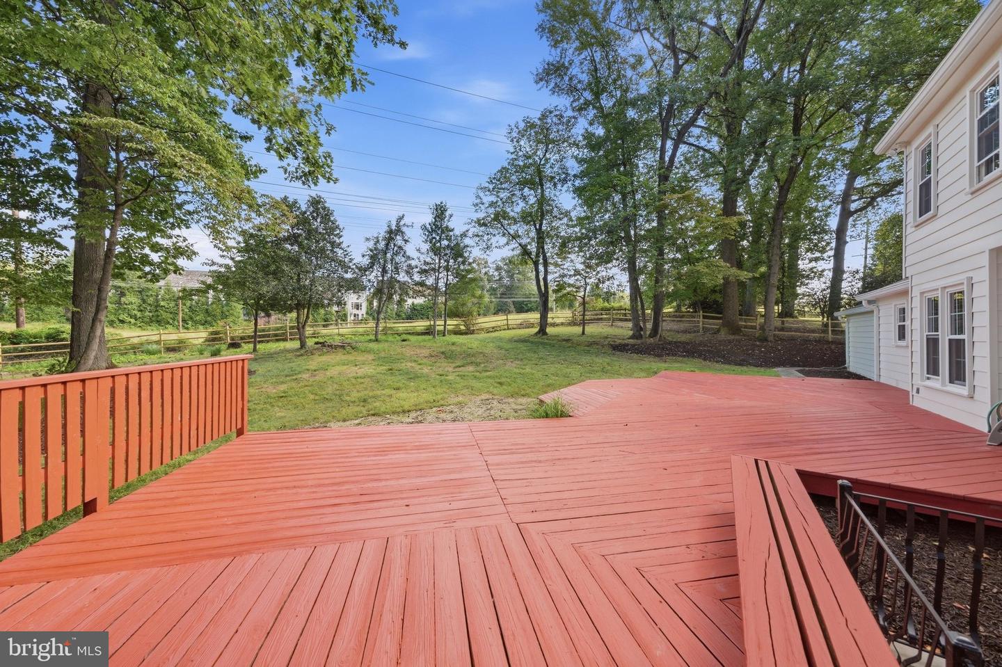 8017 Lakenheath Property Photo 43