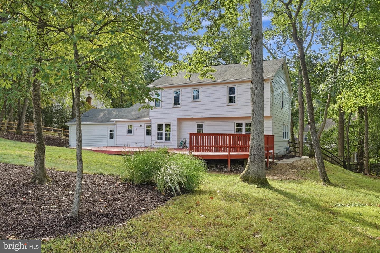8017 Lakenheath Property Photo 44
